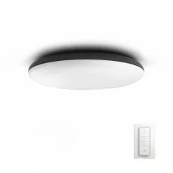 Philips Hue Cher Hue Loftslampe Sort - 929003055601