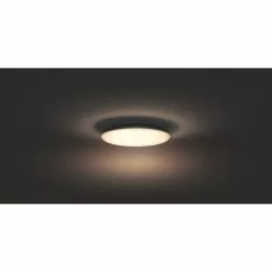 Philips Hue Cher Hue Loftslampe Sort - 929003055601 -Indendørs Belysning Salgsbutik philips hue cher hue loftslampe sort 929003055601 3