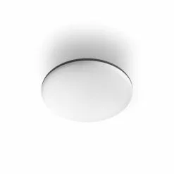 Philips Hue Cher Hue Loftslampe Sort - 929003055601 -Indendørs Belysning Salgsbutik philips hue cher hue loftslampe sort 929003055601 7