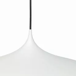 Philips Hue Cher Hue Pendel Hvid - 929003054201 -Indendørs Belysning Salgsbutik philips hue cher hue pendel hvid 929003054201 4