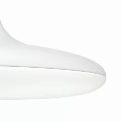 Philips Hue Cher Hue Pendel Hvid - 929003054201 -Indendørs Belysning Salgsbutik philips hue cher hue pendel hvid 929003054201 5