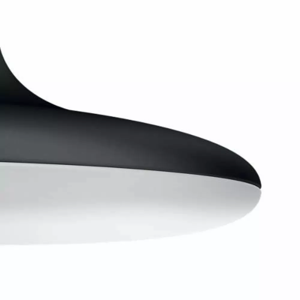 Philips Hue Cher Hue Pendel Sort - 929003054301 6 Philips Hue Cher Hue Pendel Sort - 929003054301 - Billede 4