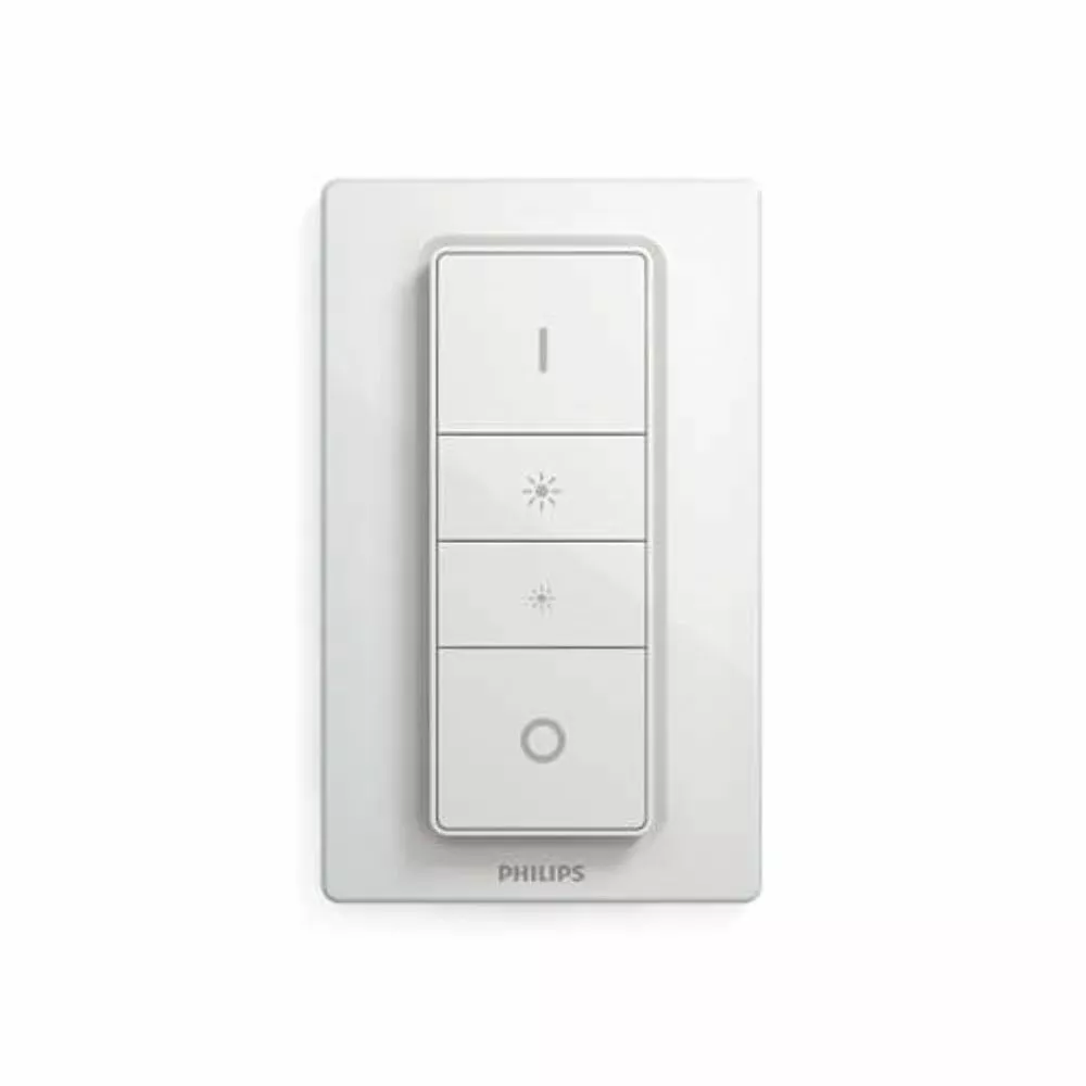 Philips Hue Cher Hue Pendel Sort - 929003054301 7 Philips Hue Cher Hue Pendel Sort - 929003054301 - Billede 5