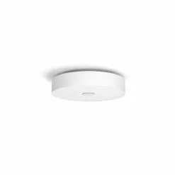 Philips Hue Connected Fair Plafond Hvid -Indendørs Belysning Salgsbutik philips hue connected fair plafond hvid 1 1