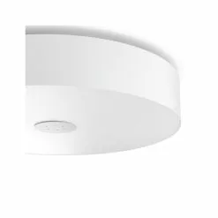 Philips Hue Connected Fair Plafond Hvid -Indendørs Belysning Salgsbutik philips hue connected fair plafond hvid 1 2