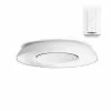 Philips Hue Connected Still Plafond Hvid -Indendørs Belysning Salgsbutik philips hue connected still plafond hvid1