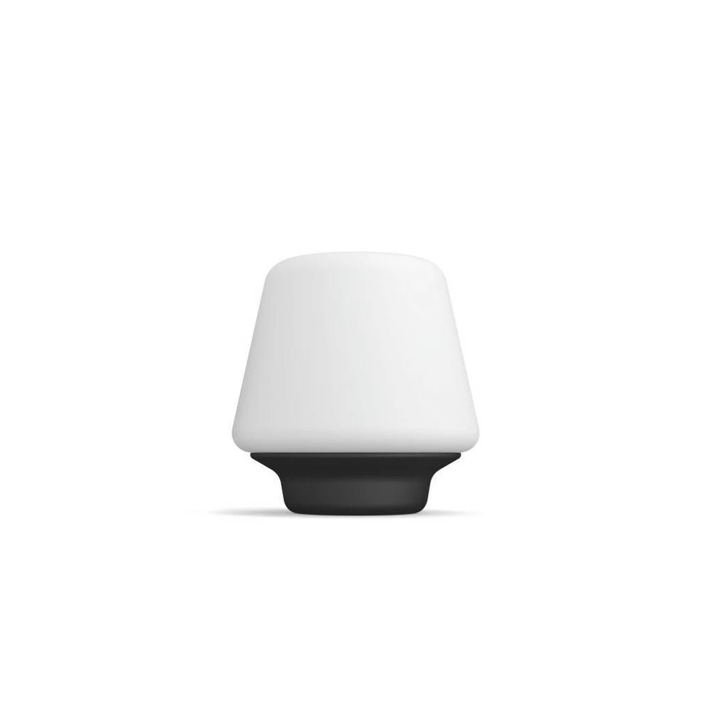 Philips Hue Connected Wellness Bordlampe 4 Philips Hue Connected Wellness Bordlampe - Billede 2