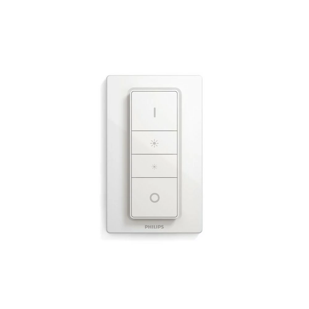 Philips Hue Connected Wellness Bordlampe 14 Philips Hue Connected Wellness Bordlampe - Billede 12