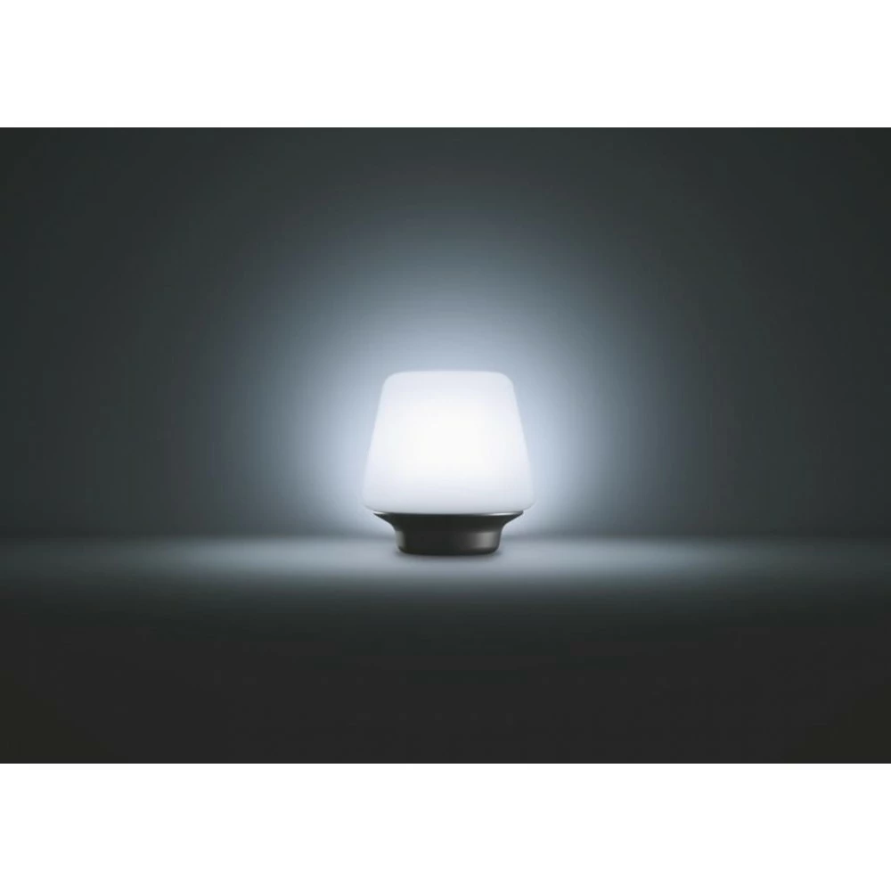 Philips Hue Connected Wellness Bordlampe 10 Philips Hue Connected Wellness Bordlampe - Billede 8