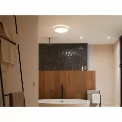 Philips Hue Devere L Loftslampe Hvid - 915005997701 34 Philips Hue Devere L Loftslampe Hvid - 915005997701 -Indendørs Belysning Salgsbutik philips hue devere l loftslampe hvid 915005997701 12