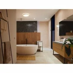 Philips Hue Devere L Loftslampe Hvid - 915005997701 36 Philips Hue Devere L Loftslampe Hvid - 915005997701 -Indendørs Belysning Salgsbutik philips hue devere l loftslampe hvid 915005997701 14