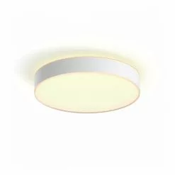Philips Hue Devere L Loftslampe Hvid - 915005997701 31 Philips Hue Devere L Loftslampe Hvid - 915005997701 -Indendørs Belysning Salgsbutik philips hue devere l loftslampe hvid 915005997701 9