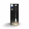 Philips Hue Devote Hue Pendel Hvid 1x9.5W 230V (med Fjernbetjening) 1 Philips Hue Devote Hue Pendel Hvid 1x9.5W 230V (med Fjernbetjening) -Indendørs Belysning Salgsbutik philips hue devote hue pendel hvid 1x95w 230v med fjernbetjening