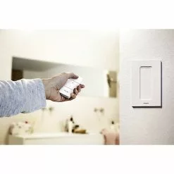 Philips Hue Dimmer Lysdæmper Switch 2.0 -Indendørs Belysning Salgsbutik philips hue dimmer switch 2
