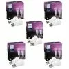 Philips Hue E27 WCA - White Color Ambience - 10 Stk -Indendørs Belysning Salgsbutik philips hue e27 wca white color ambience 10 pak