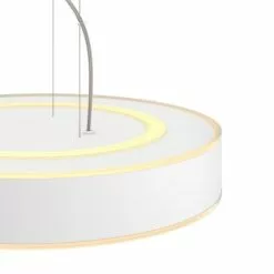 Philips Hue Enrave Pendel Hvid - 915005998001 -Indendørs Belysning Salgsbutik philips hue enrave pendel hvid 915005998001 13