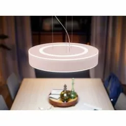 Philips Hue Enrave Pendel Hvid - 915005998001 -Indendørs Belysning Salgsbutik philips hue enrave pendel hvid 915005998001 15