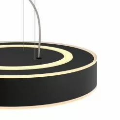 Philips Hue Enrave Pendel Sort - 915005998101 -Indendørs Belysning Salgsbutik philips hue enrave pendel sort 915005998101 16