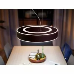 Philips Hue Enrave Pendel Sort - 915005998101 -Indendørs Belysning Salgsbutik philips hue enrave pendel sort 915005998101 19