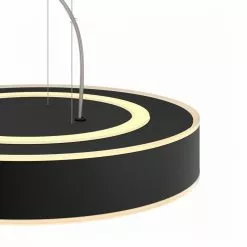 Philips Hue Enrave Pendel Sort - 915005998101 -Indendørs Belysning Salgsbutik philips hue enrave pendel sort 915005998101 9