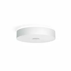 Philips Hue Fair Hue Loftslampe Hvid - 929003054601 -Indendørs Belysning Salgsbutik philips hue fair hue loftslampe hvid 929003054601 3