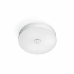 Philips Hue Fair Hue Loftslampe Hvid - 929003054601 -Indendørs Belysning Salgsbutik philips hue fair hue loftslampe hvid 929003054601 4