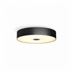 Philips Hue Fair Hue Loftslampe Sort - 929003054701 -Indendørs Belysning Salgsbutik philips hue fair hue loftslampe sort 929003054701 1