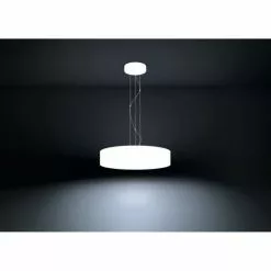 Philips Hue Fair Hue Pendel Hvid - 929003054401 -Indendørs Belysning Salgsbutik philips hue fair hue pendel hvid 929003054401 10