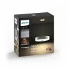Philips Hue Fair Hue Pendel Hvid - 929003054401 -Indendørs Belysning Salgsbutik philips hue fair hue pendel hvid 929003054401