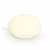 Philips Hue Flourish Bordlampe Hvid 1x9.5W 230V -Indendørs Belysning Salgsbutik philips hue flourish bordlampe hvid 1x95w 230v