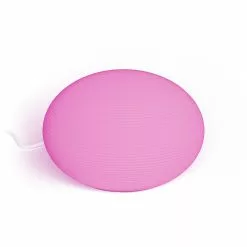 Philips Hue Flourish Hue Bord Hvid 9.5W 230V - 929003053401 -Indendørs Belysning Salgsbutik philips hue flourish hue bord hvid 95w 230v 929003053401 12