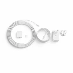 Philips Hue Gradient Lightstrip Base - 929002994901 -Indendørs Belysning Salgsbutik philips hue gradient lightstrip base uk 929002994901 11