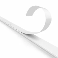 Philips Hue Gradient Lightstrip Base - 929002994901 -Indendørs Belysning Salgsbutik philips hue gradient lightstrip base uk 929002994901 14