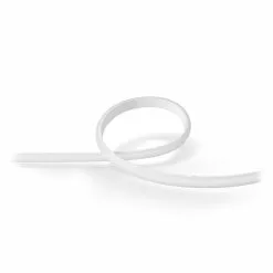 Philips Hue Gradient Lightstrip Base - 929002994901 -Indendørs Belysning Salgsbutik philips hue gradient lightstrip base uk 929002994901 9