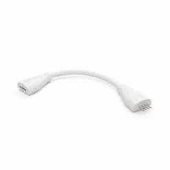 Philips Hue Gradient Lightstrip Ext - 929002995001 -Indendørs Belysning Salgsbutik philips hue gradient lightstrip ext 929002995001 12