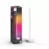 Philips Hue Gradient Signe Bord Hvid - 915005986901 -Indendørs Belysning Salgsbutik philips hue gradient signe bord hvid 915005986901
