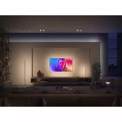 Philips Hue Gradient Signe Floor Hvid - 915005987101 -Indendørs Belysning Salgsbutik philips hue gradient signe floor hvid 915005987101 15
