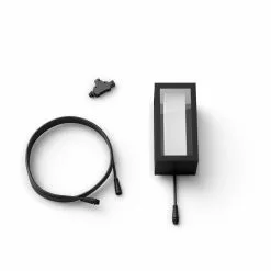 Philips Hue Impress Udendørs Væglampe - 8718696174333