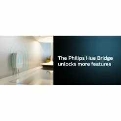Philips Hue Iris Gen4 Sort - 929002376201 -Indendørs Belysning Salgsbutik philips hue iris gen4 sort 929002376201 16