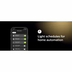 Philips Hue Iris Gen4 Sort - 929002376201 -Indendørs Belysning Salgsbutik philips hue iris gen4 sort 929002376201 19
