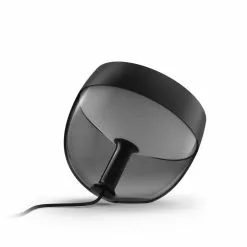 Philips Hue Iris Gen4 Sort - 929002376201 -Indendørs Belysning Salgsbutik philips hue iris gen4 sort 929002376201 4