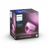 Philips Hue Iris Lampe -Indendørs Belysning Salgsbutik philips hue iris lampe