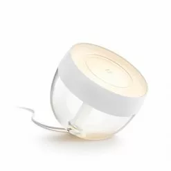 Philips Hue Iris Lampe -Indendørs Belysning Salgsbutik philips hue iris lampe 1 13
