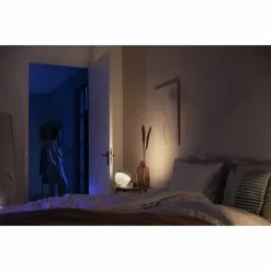 Philips Hue Iris Lampe -Indendørs Belysning Salgsbutik philips hue iris lampe 1 9