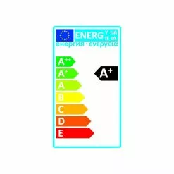 Philips Hue Krone E14 Pære, P45 - Bluetooth - 8719514266889 -Indendørs Belysning Salgsbutik philips hue krone e14 paere p45 bluetooth 8719514266889 13