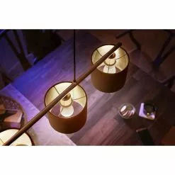 Philips Hue Krone E14 Pære, P45 - Bluetooth - 8719514266889 -Indendørs Belysning Salgsbutik philips hue krone e14 paere p45 bluetooth 8719514266889 16