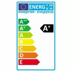 Philips Hue Krone E14 Pære, P45 - Bluetooth - 8719514266889 -Indendørs Belysning Salgsbutik philips hue krone e14 paere p45 bluetooth 8719514266889 21