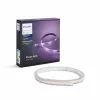 Philips Hue LIGHTSTRIP PLUS - 8718696129388