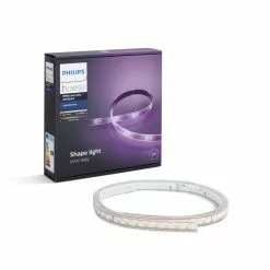 Philips Hue LIGHTSTRIP PLUS - 8718696129388