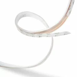 Philips Hue Lightstrips Plus - 1 Meter Forlænger Version 4 -Indendørs Belysning Salgsbutik philips hue lightstrips plus 1 meter forlaenger 1 2